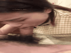 大二极品女友曝光_真实反差母狗的私密秘密