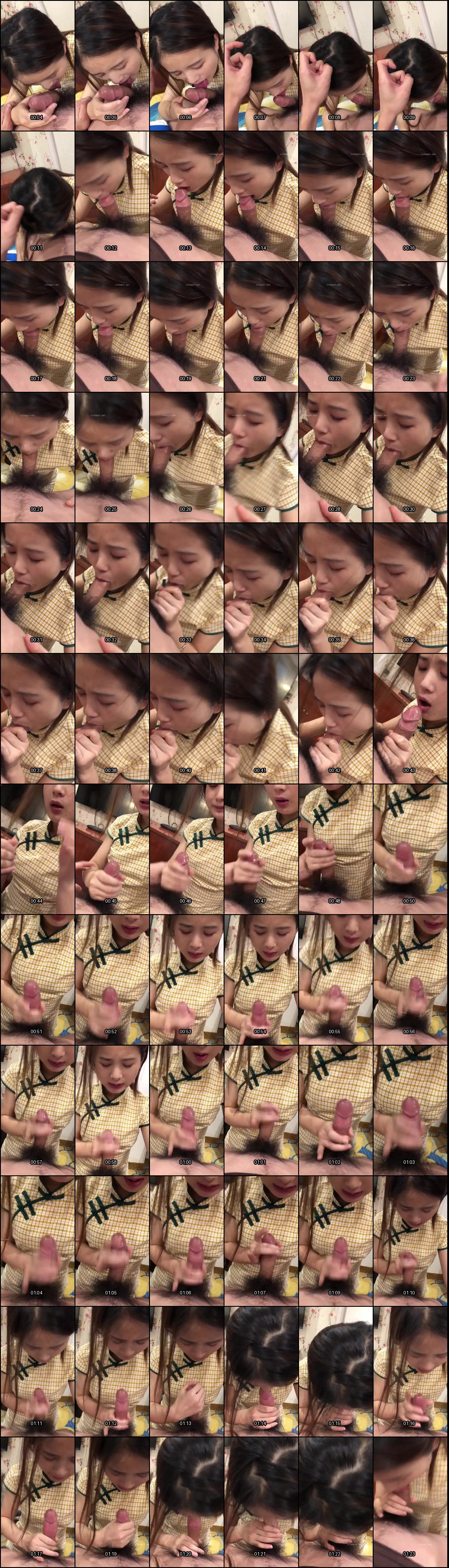 大二极品女友曝光_真实反差母狗的私密秘密