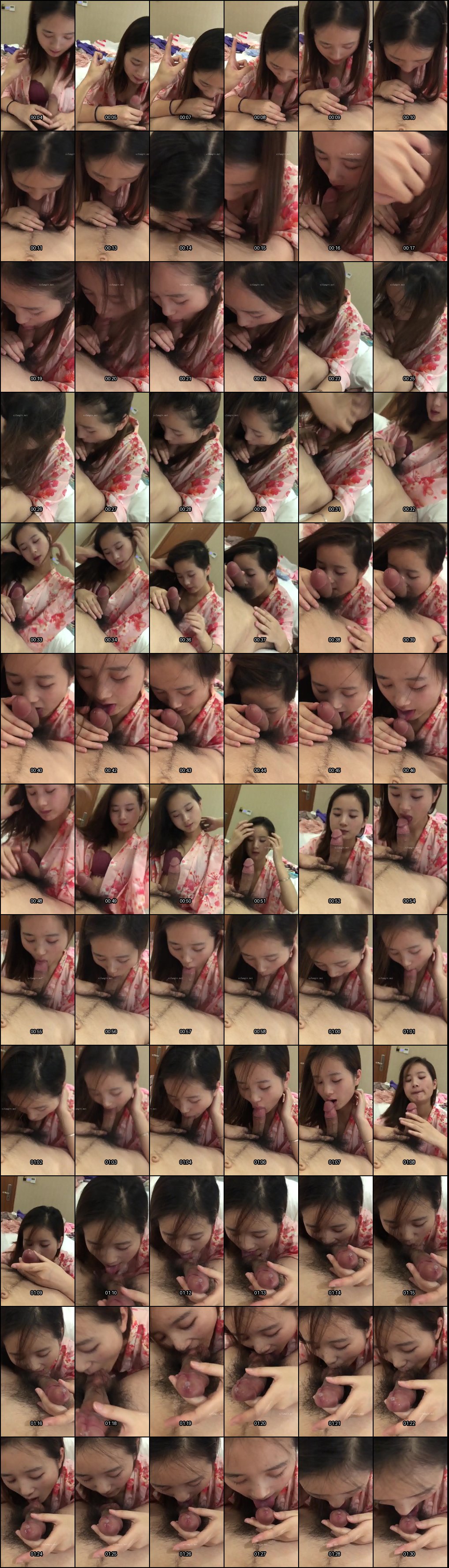 大二极品女友曝光_真实反差母狗私密生活大揭秘_1