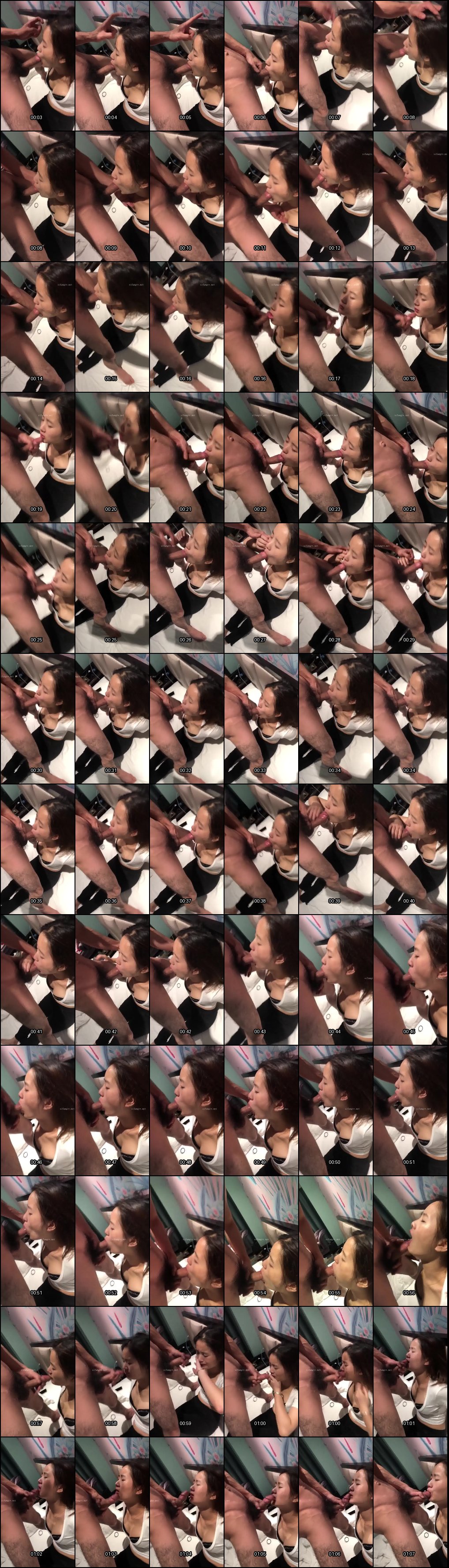 大二极品女友曝光_真实反差母狗私密视频流出