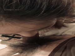 大二极品女友曝光_真实反差母狗私密视频流出_4