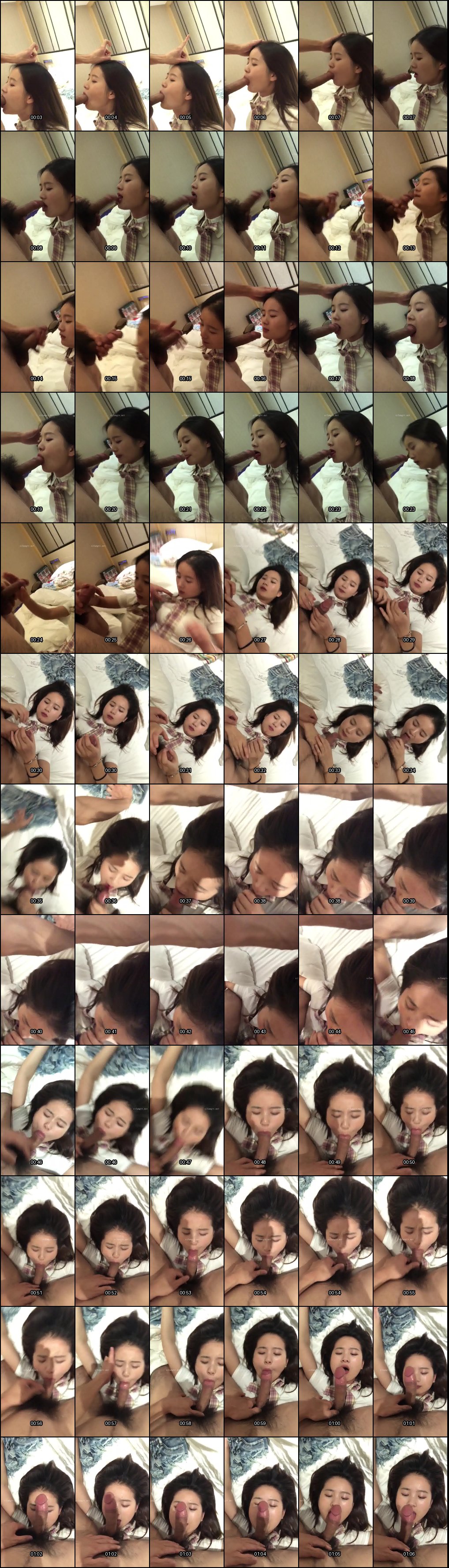 大二极品女友曝光_真实反差母狗私密视频流出_6