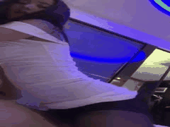 大二极品女友真实反差婊曝光_尺度炸裂的私密视频