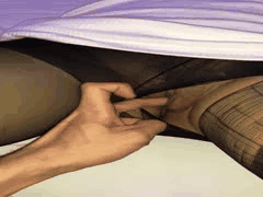 大二极品女友真实反差母狗曝光_劲爆私密视频全揭秘