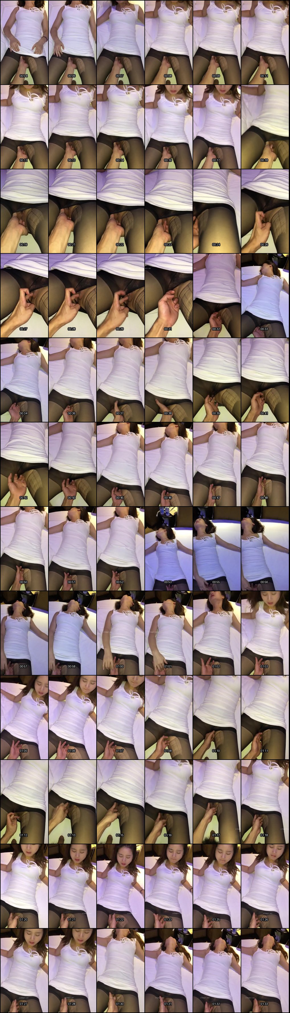 大二极品女友真实反差母狗曝光_劲爆私密视频全揭秘