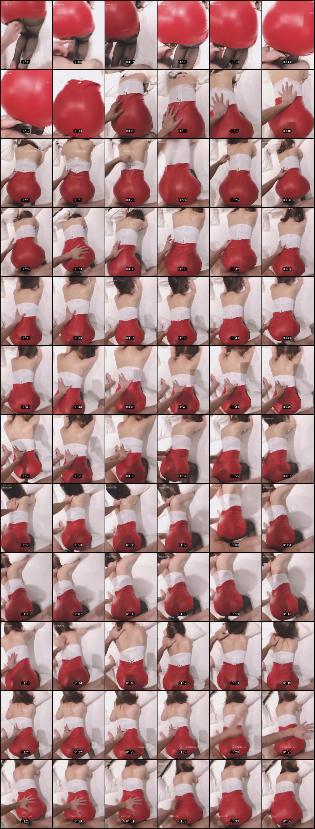 大二极品女友真实反差母狗曝光_私密视频全揭秘太刺激