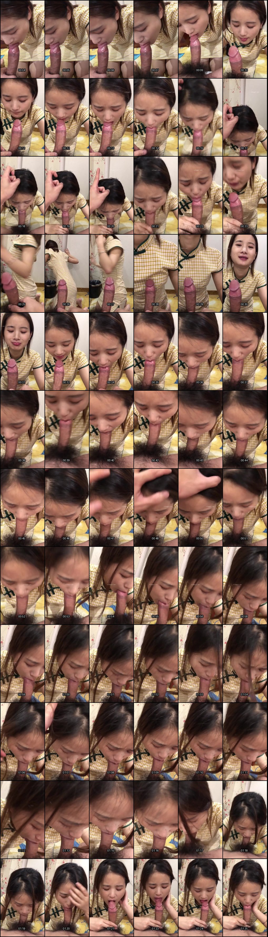 大二极品女友真实反差母狗曝光_私密视频震惊全网