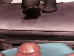 大二极品女友黑料曝光_真实反差母狗私生活大揭秘