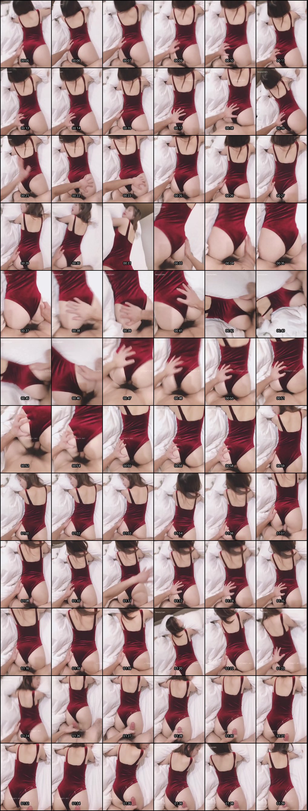 大学极品女友反差婊曝光_真实私密视频大揭秘_1