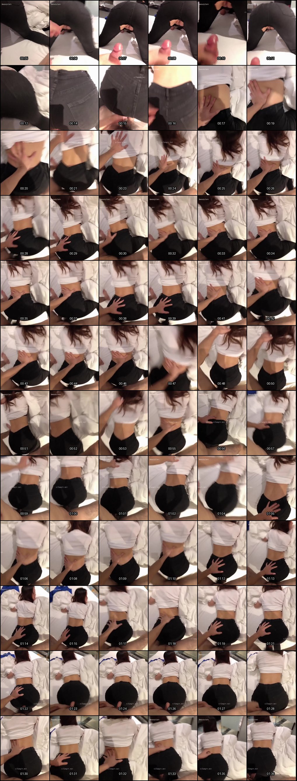 大学极品女友反差母狗真容曝光_真实本性大揭秘