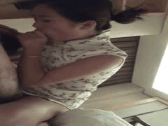 大二极品女友惊人反差_真实母狗曝光尺度炸裂