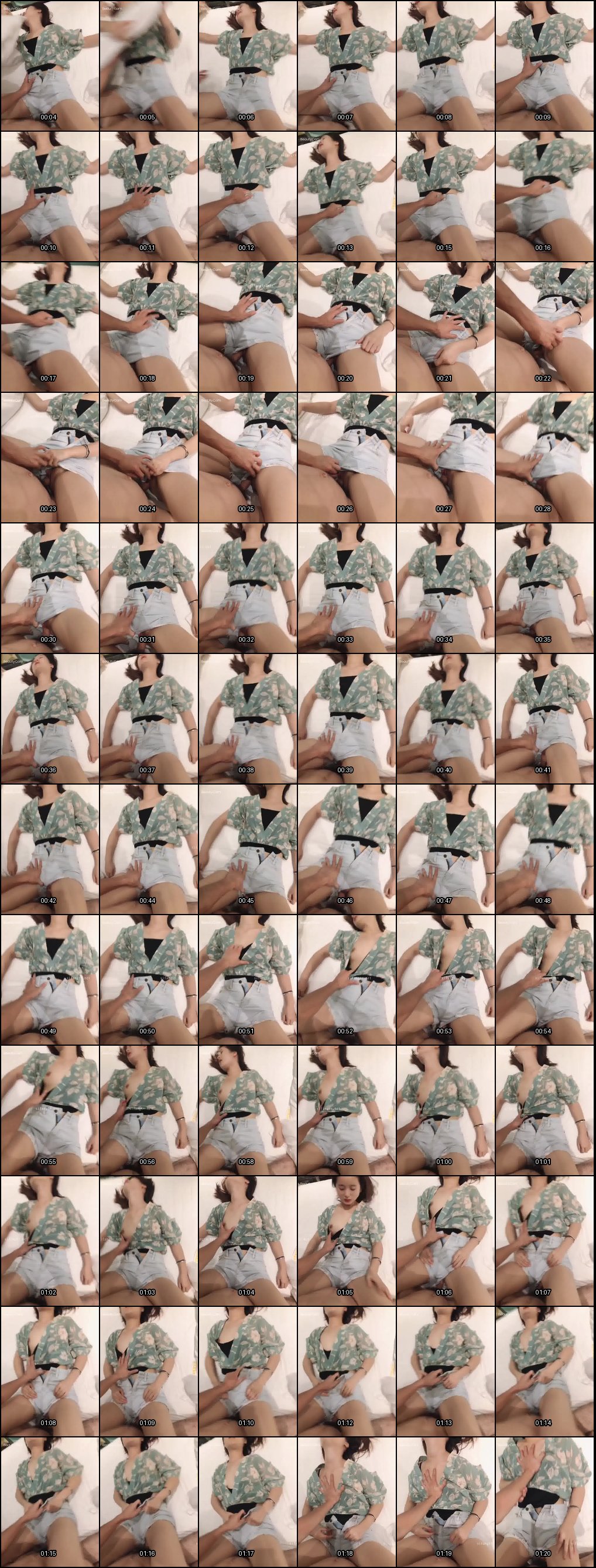 大二极品女友曝光_真实反差母狗私密视频大揭秘_2