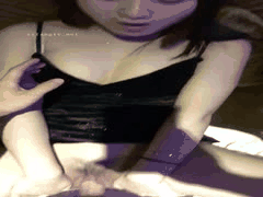 大二极品女友曝光_真实反差母狗私密视频流出_9