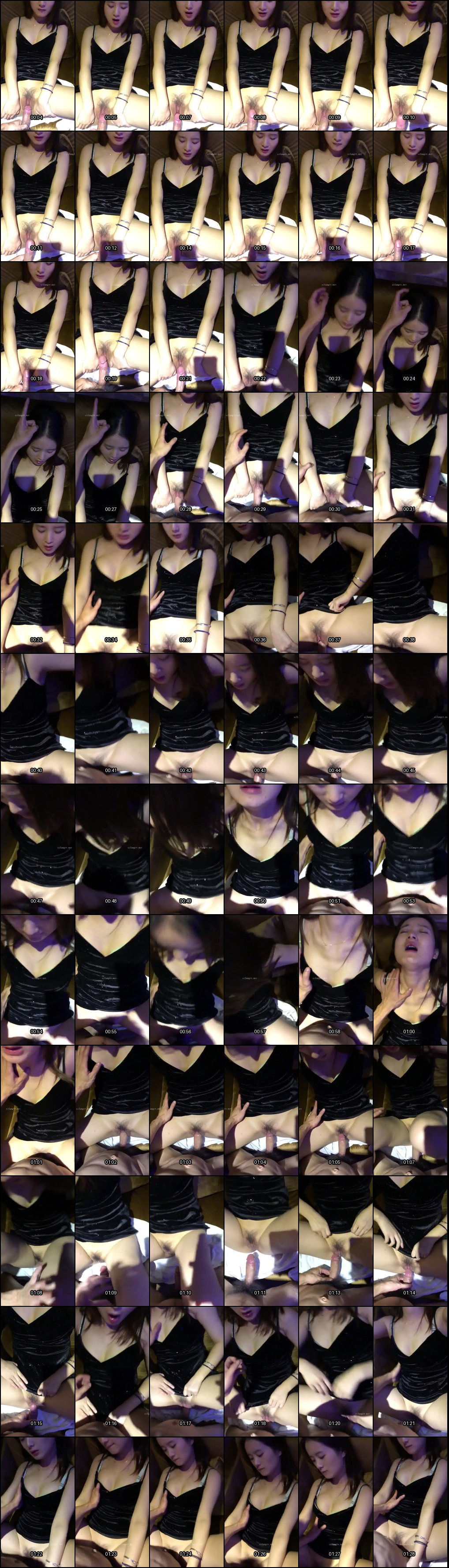 大二极品女友曝光_真实反差母狗私密视频流出_9