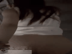 一依日记_反差少妇人妻出轨放飞_激情自我的秘密日记