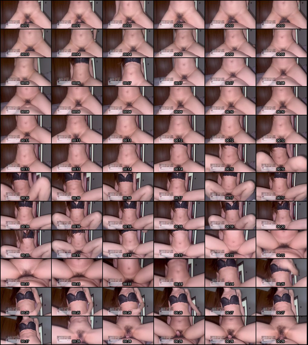 反差人妻一依日记_出轨放飞自我_激情诱惑无限