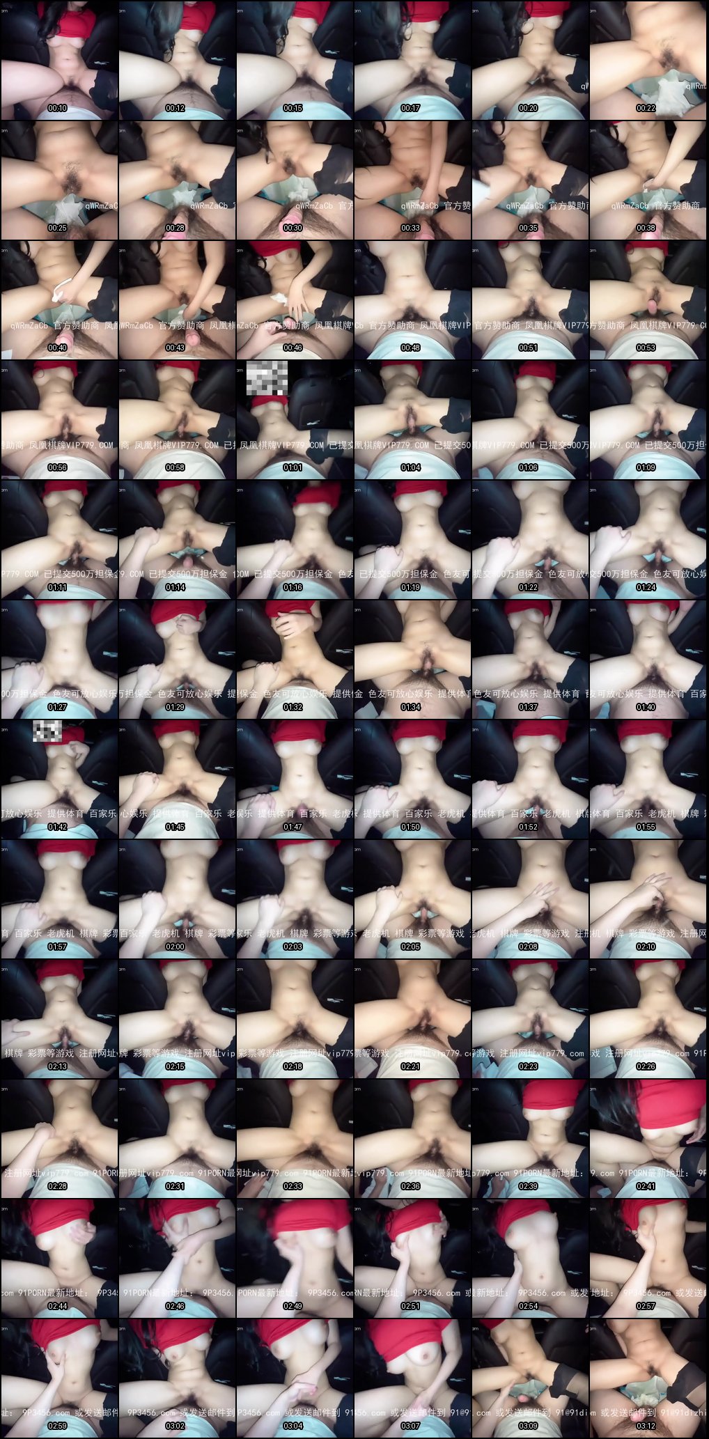 推特反差婊鹿苑_金主调教甜美清纯小母狗的诱惑日常