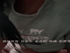 甜美清纯鹿苑反差婊_金主调教小母狗推特私密视频