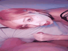 台湾网红小绮宝宝反差骚母狗_深喉口交技巧一流_性瘾女王的极致诱惑