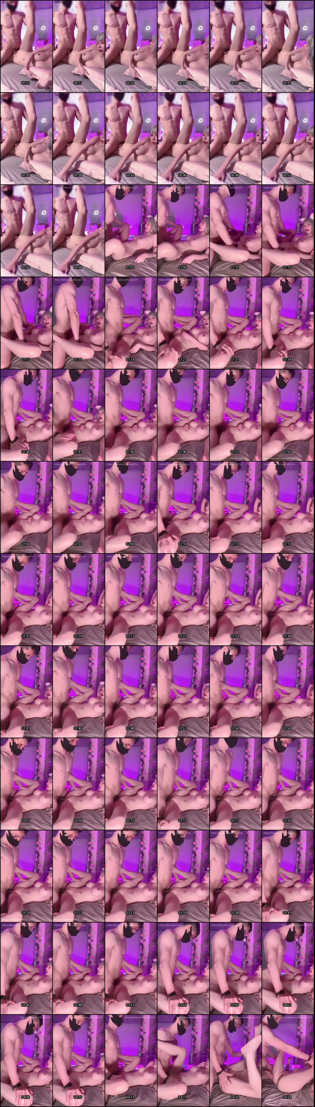 台湾网红小绮宝宝姚宛儿Chichibae_反差骚母狗深喉口交技巧一流_性瘾女王诱惑