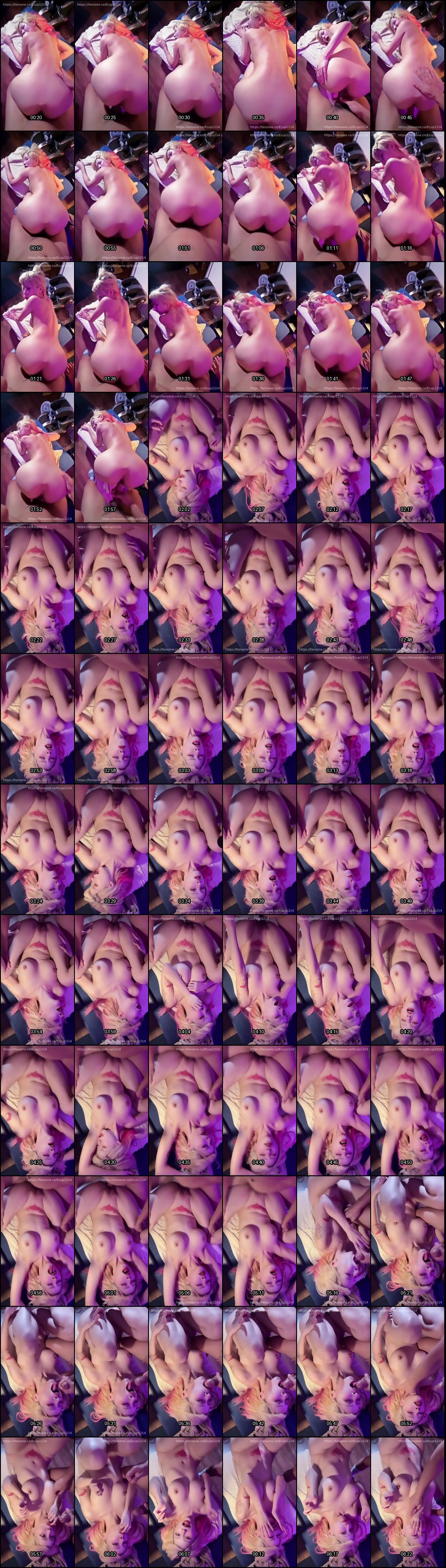 台湾网红小绮宝宝深喉口交技巧一流_反差骚母狗性瘾女王