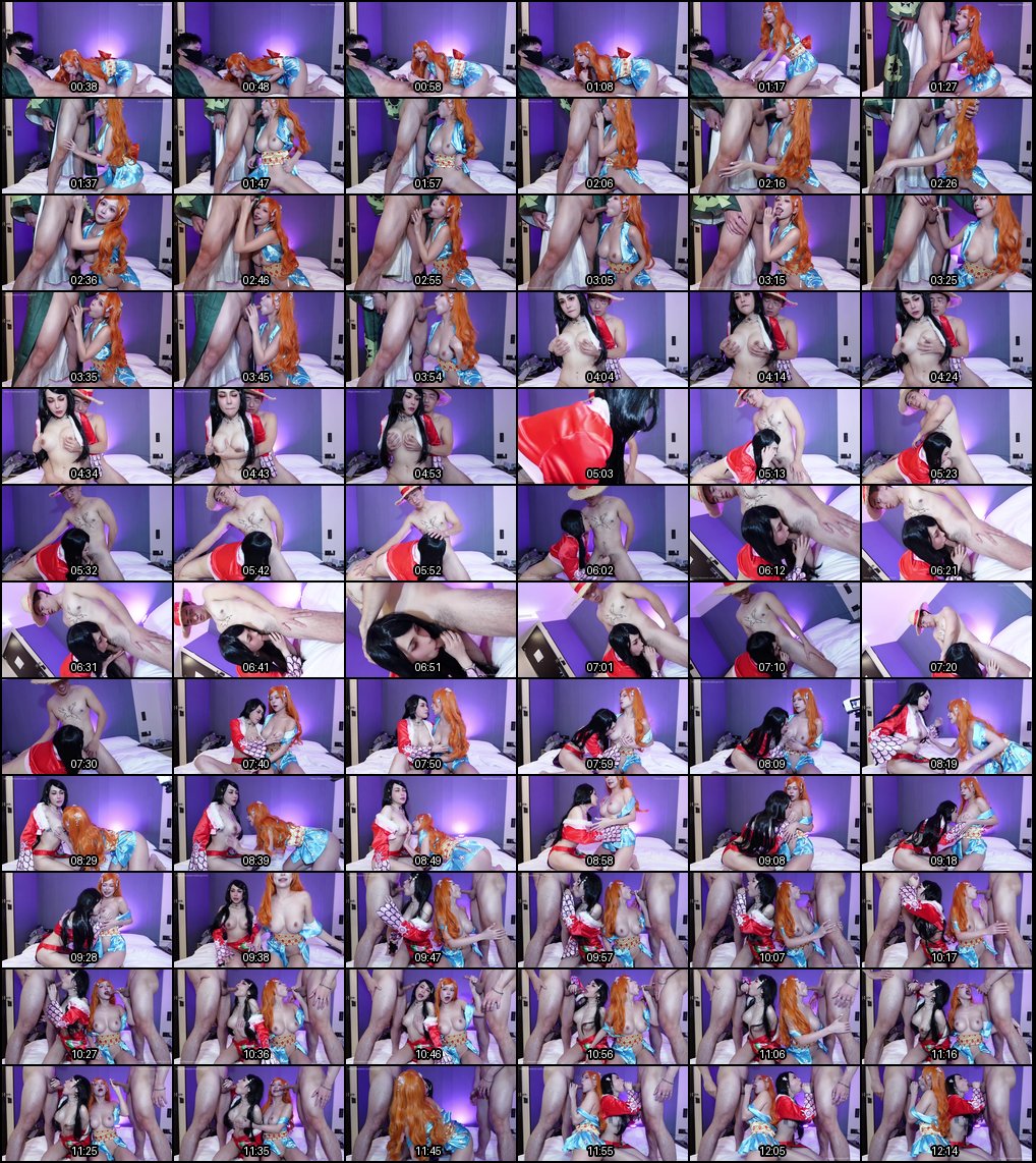 台湾网红小绮宝宝反差骚母狗_深喉口交技巧一流_性瘾女王的狂野诱惑