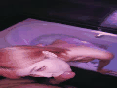 台湾网红小绮宝宝反差骚母狗_深喉口交技巧一流_性瘾女王的狂野诱惑_1