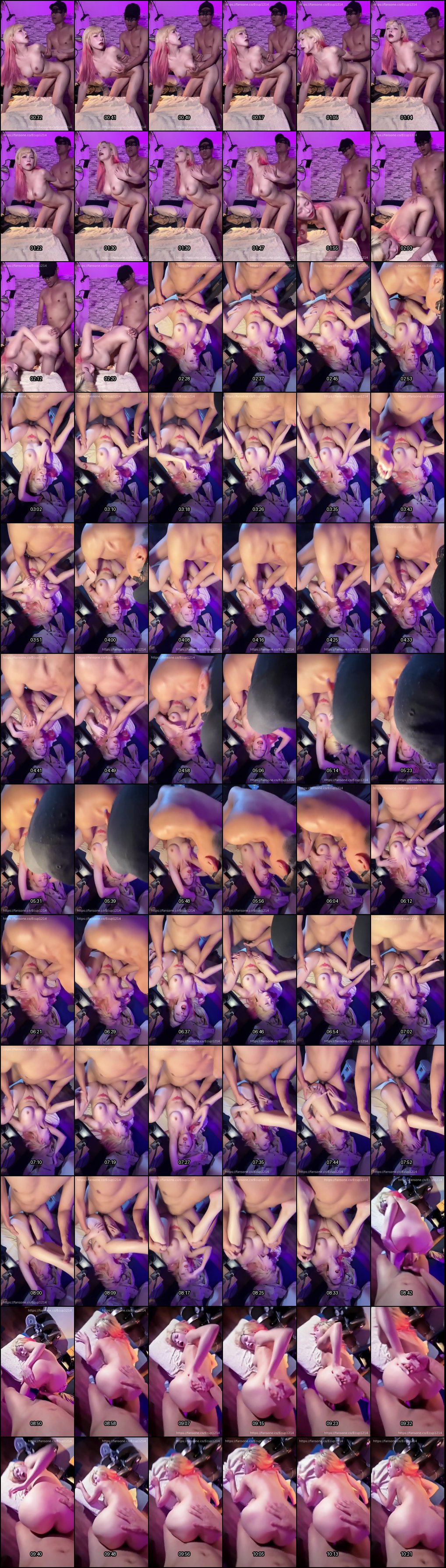 台湾网红小绮宝宝反差骚浪女王_深喉口交技巧一流性瘾诱惑