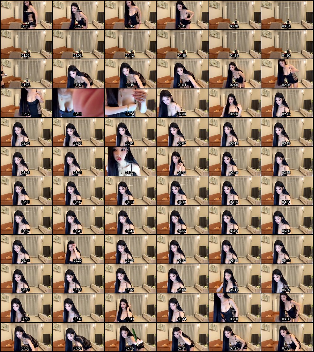 超高颜值反差福利_muyan_00最新直播大尺度福利流出