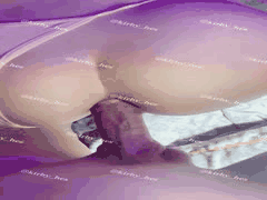 反差婊遇巨根猛男_淫荡叫床后入狂操直呼爽翻天