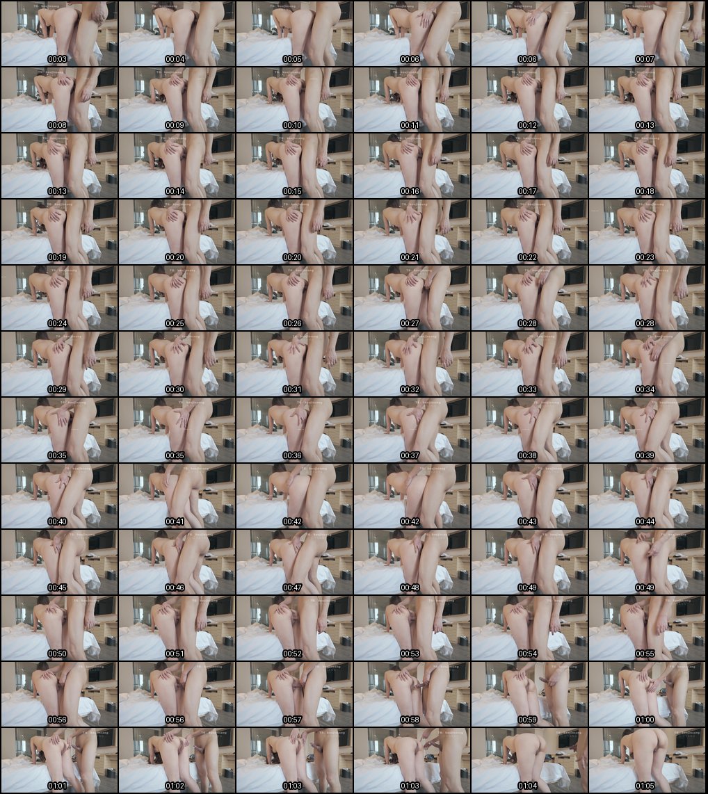 推特约炮大神_口巾SANG_7月付费福利_多位极品女神反差婊本色_端庄优雅外表下的淫荡狂野