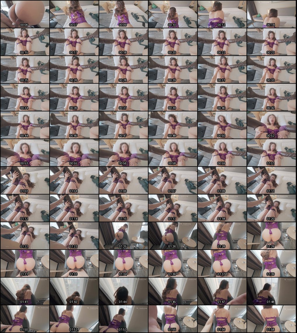 推特约炮大神_口巾SANG_7月付费福利_多位极品女神反差婊本色_优雅外表下淫荡尽显