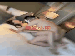 曼妃小雨丝袜高跟酒店潜规则_极品大长腿母狗65V激情合集