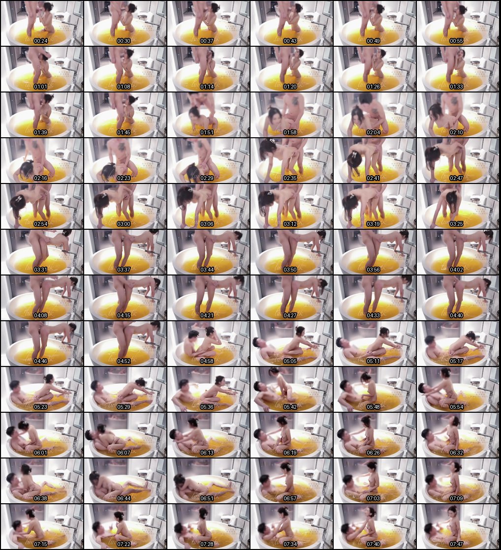 推特极品反差婊2_三火女友的火辣反差诱惑