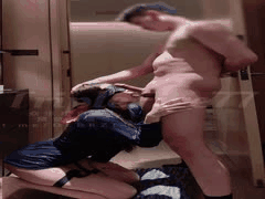 推特极品反差婊2_三火女友的火辣反差诱惑_2