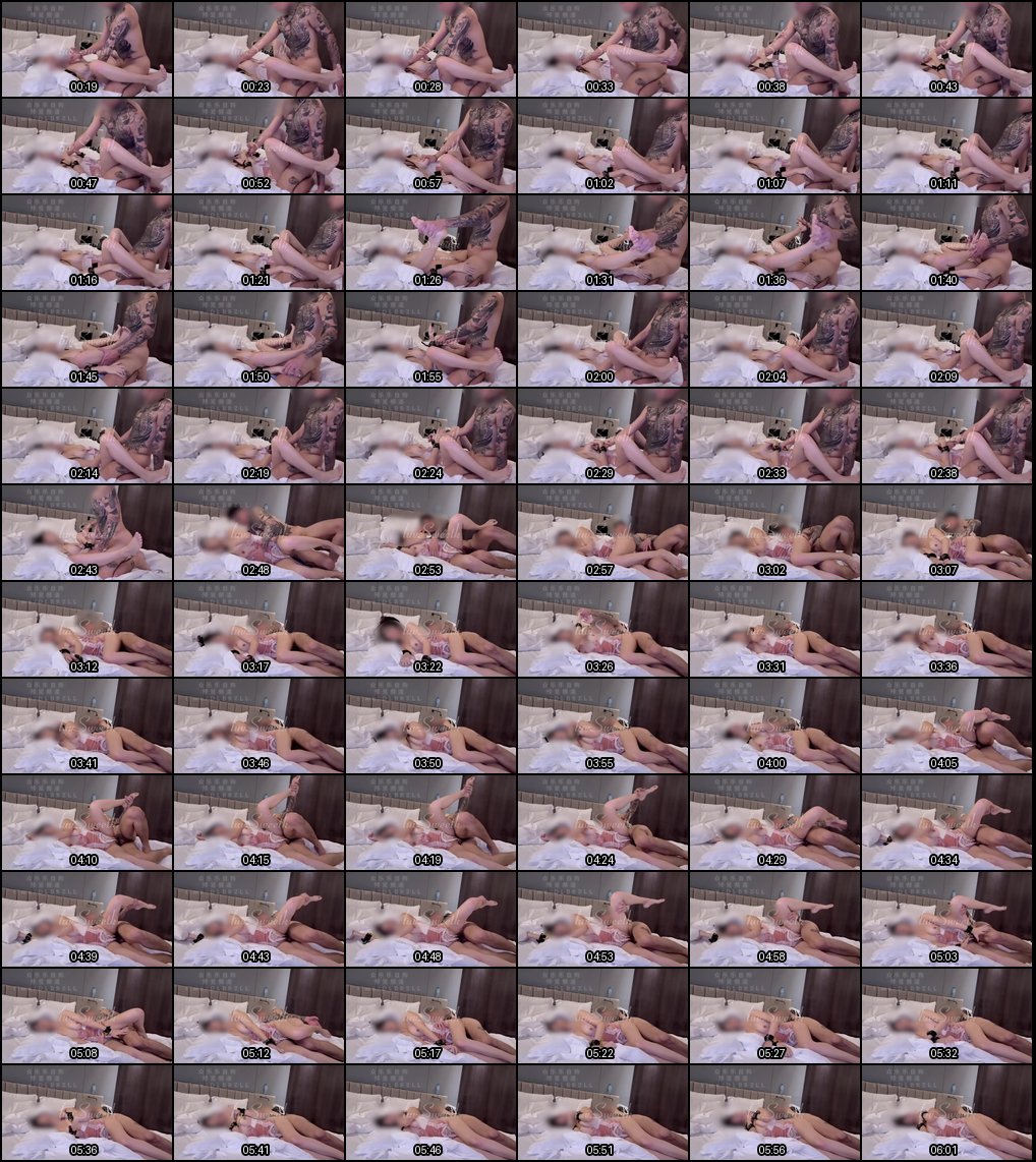 推特极品反差婊3_约啪黑帝斯大神狂野激情_1