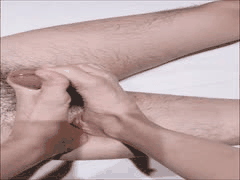 晚晚91短视频_极度淫荡少妇母狗的狂野表演