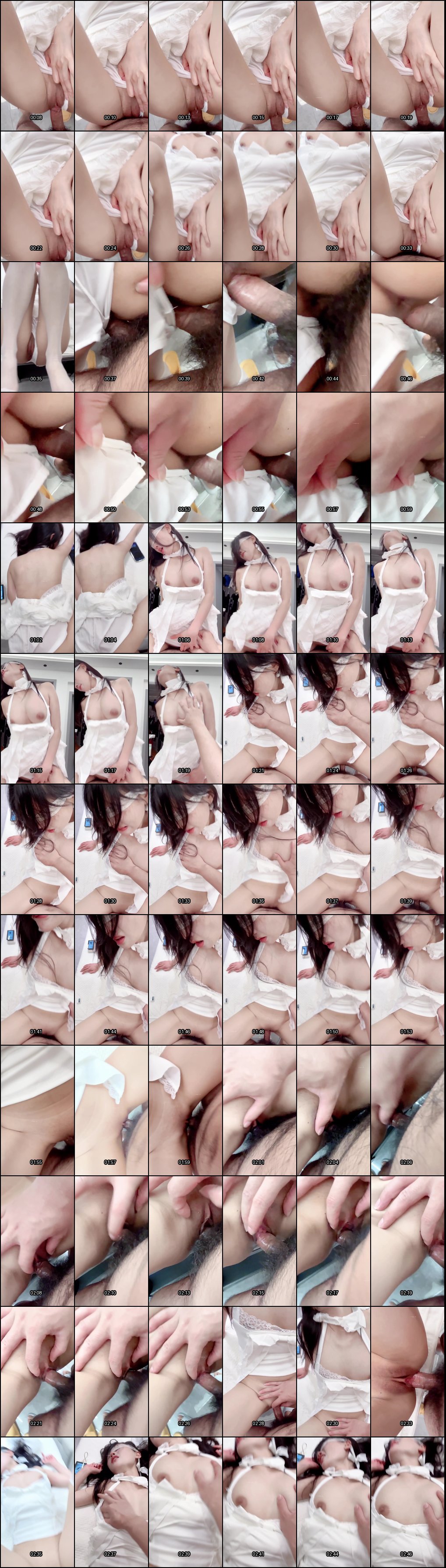 晚晚91短视频_极致淫荡少妇化身母狗狂野表演