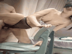 晚晚91短视频_极致淫荡少妇母狗的狂野表演