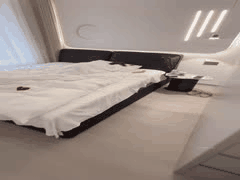 晚晚91短视频_极致淫荡少妇母狗的诱惑表演