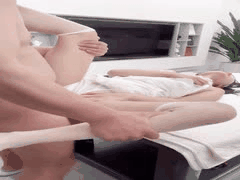 晚晚91短视频_极致淫荡少妇母狗的诱惑表演_2