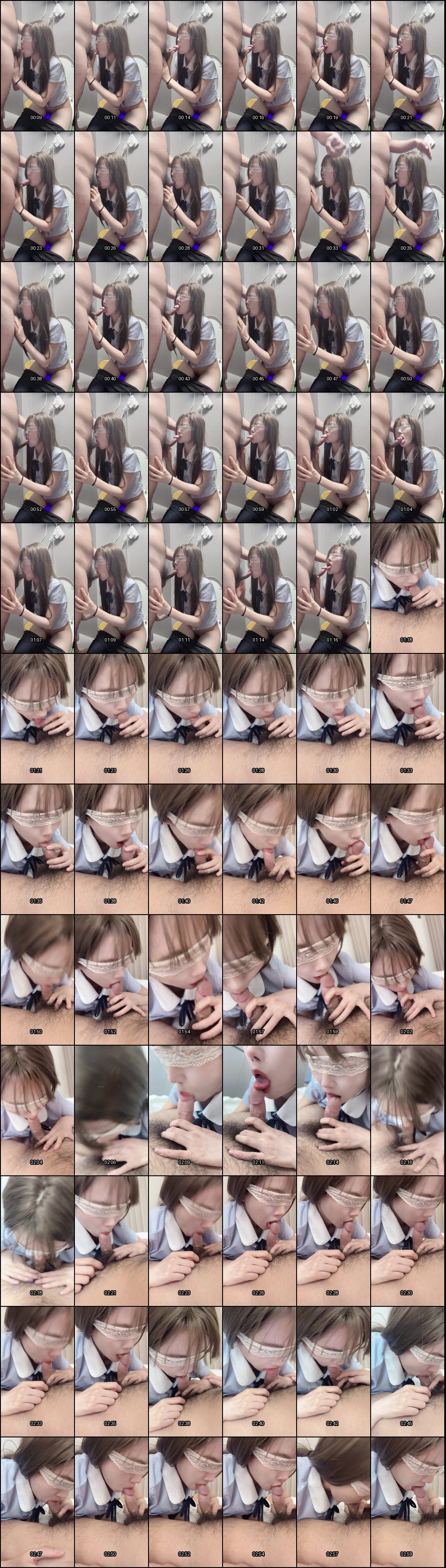 晚晚91短视频_极致淫荡少妇母狗的诱惑表演_3