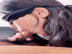 晚晚91短视频_极致淫荡少妇母狗的诱惑表演_4