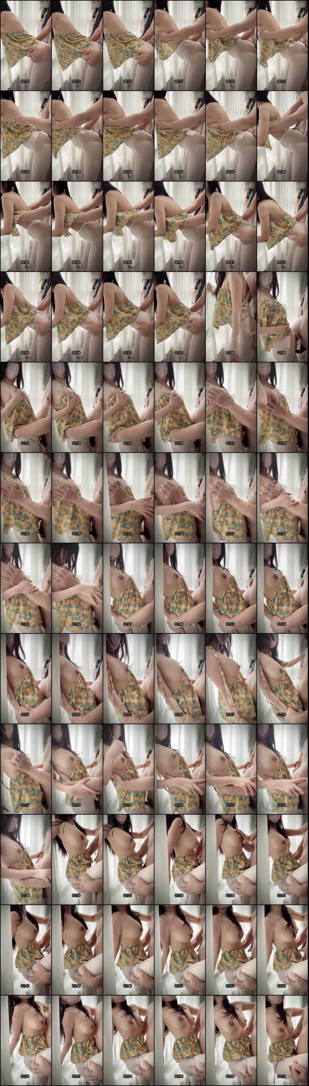 晚晚91短视频_极致淫荡少妇母狗的诱惑表演_6