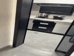 晚晚91短视频_极致淫荡少妇母狗诱惑