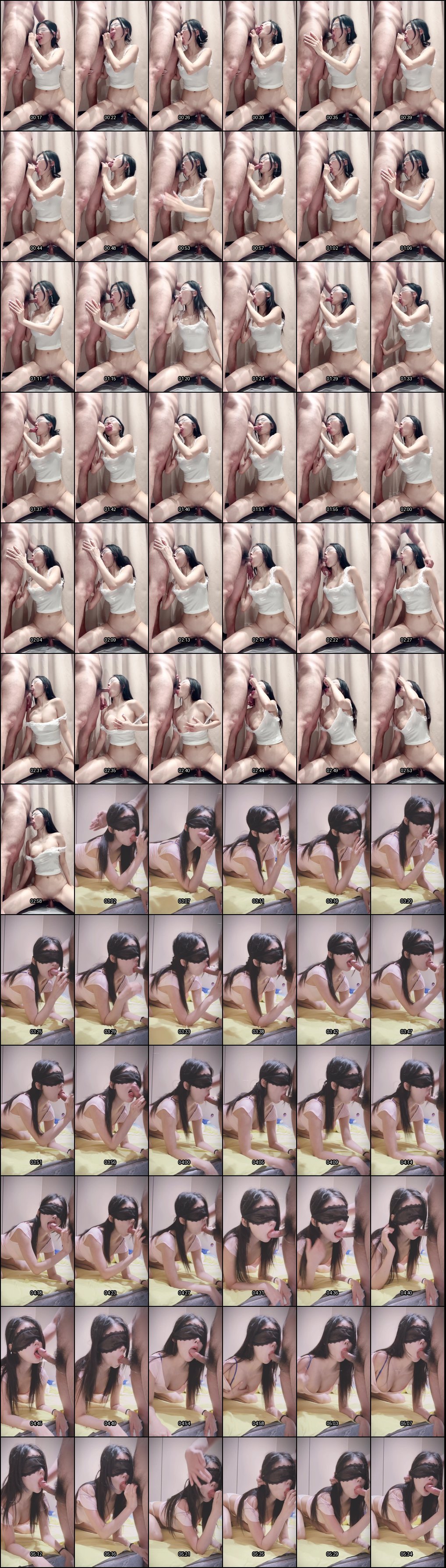 晚晚化身极淫少妇母狗_91短视频诱惑爆棚