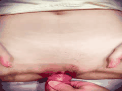 晚晚的极致淫荡_91短视频少妇母狗