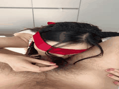 晚晚的极致淫荡_少妇母狗91短视频全解析