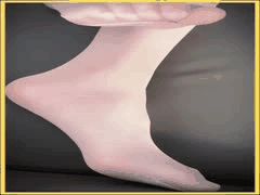 晚晚的极致诱惑_淫荡少妇母狗短视频