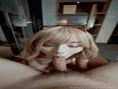 越南cos美女虞梅反差婊6月诱惑合集